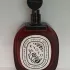 Diptyque Kyoto pic-71962