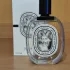 Diptyque L`Eau Papier