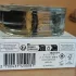 Diptyque L`Eau Papier