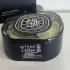 Diptyque Orpheon