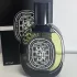Diptyque Orpheon