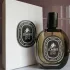 Diptyque L`Ombre dans L`Eau