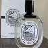 Diptyque Eau Moheli pic-77079
