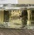 Diptyque Eau Moheli pic-77080