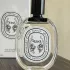 Diptyque Olene