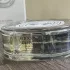 Diptyque Olene