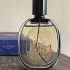 Diptyque Orpheon