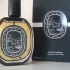 Diptyque Eau Duelle