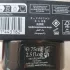 Diptyque Eau Duelle