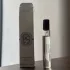 Diptyque Tam Dao