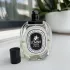 Diptyque L`Ombre dans L`Eau