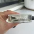 Diptyque L`Ombre dans L`Eau