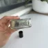 Diptyque L`Ombre dans L`Eau