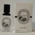 Diptyque Philosykos pic-8008