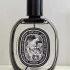 Diptyque Fleur De Peau