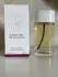 Diptyque 34 Boulevard L`Eau du Trente-Quatre pic-81690
