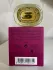 Diptyque 34 Boulevard L`Eau du Trente-Quatre pic-81695