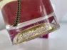 Diptyque 34 Boulevard L`Eau du Trente-Quatre pic-81696