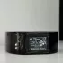 Diptyque Do Son pic-84644