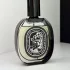 Diptyque Do Son pic-84646