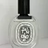 Diptyque Tam Dao