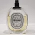 Diptyque Ofresia pic-84983