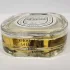 Diptyque Ofresia pic-84985