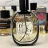 Diptyque Do Son pic-86128