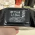 Diptyque Do Son pic-86129