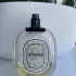 Diptyque Ofresia pic-86406
