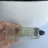 Diptyque Ofresia pic-86412