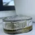 Diptyque Ofresia pic-86413