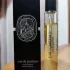 Diptyque Eau Capitale pic-94548