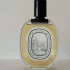 Diptyque Eau Duelle