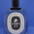 Diptyque L`Ombre dans L`Eau