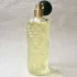 Diptyque Essences Insensees 2014