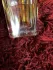 D`Orsay La Dandy pic-1020