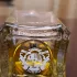D`Orsay Arome 3 pic-11164