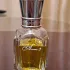 D`Orsay Arome 3 pic-11165