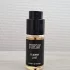 D`Orsay Flower Lust pic-114733