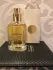 D`Orsay La Dandy pic-12186
