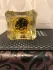 D`Orsay La Dandy pic-12358