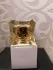 D`Orsay L`Intrigante pic-158921