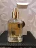 D`Orsay L`Intrigante pic-158922