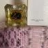 D`Orsay La Dandy pic-22382