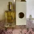 D`Orsay La Dandy pic-22383