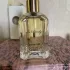 D`Orsay Le Dandy pic-22392