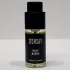 D`Orsay Holy Berry