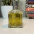 D`Orsay Arome 3 pic-33062