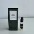 D`Orsay Tonka Hysteria
